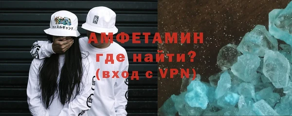 jwh Наволоки