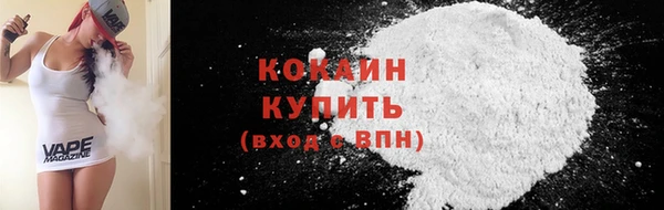 твердый Кемь
