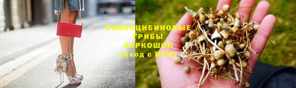 jwh Наволоки