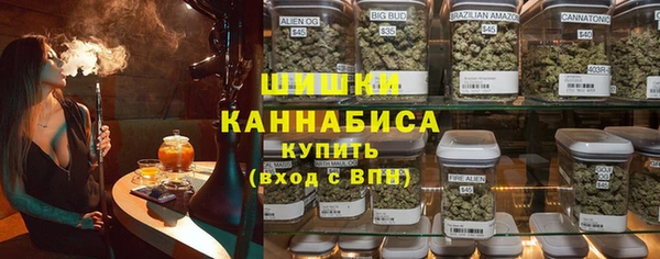 apvp Белая Холуница